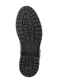 Marco Tozzi BY GUIDO MARIA KRETSCHMER - Botas para la nieve - black