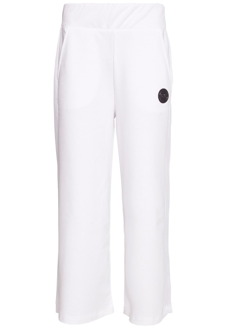Colmar Originals Broek wit