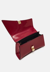 ALDO LUCENA - Borsa a mano - red