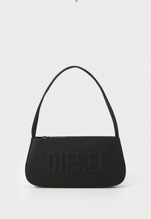 WDELIA - Borsa a mano - black
