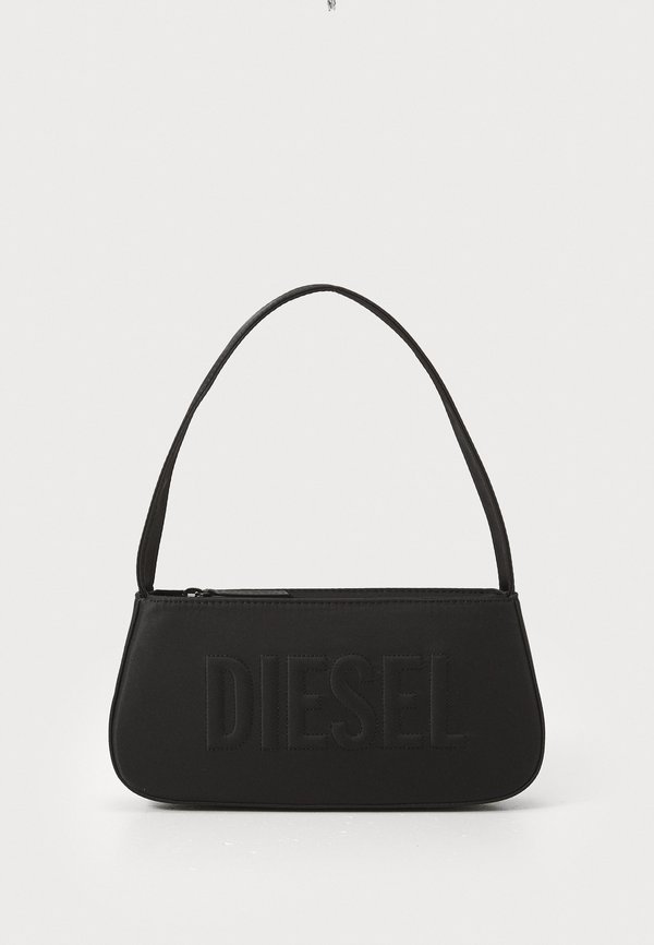 WDELIA – Handtasche