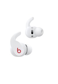 Beats BEATS FIT PRO TRUE WIRELESS EARBUDS - Cuffie - beats white
