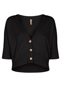 Soyaconcept SC-DOLLIE - Vest - black