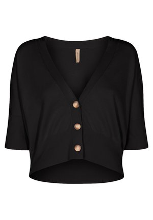Soyaconcept SC-DOLLIE - Gilet - black