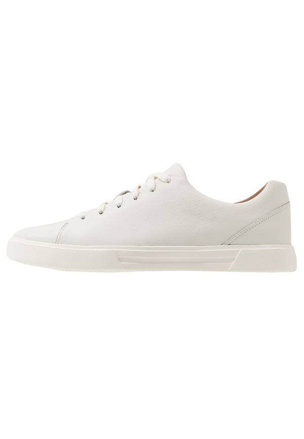 COSTA LACE - Sneaker low