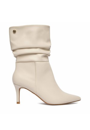 Nine West, SAMIRA, beżowy