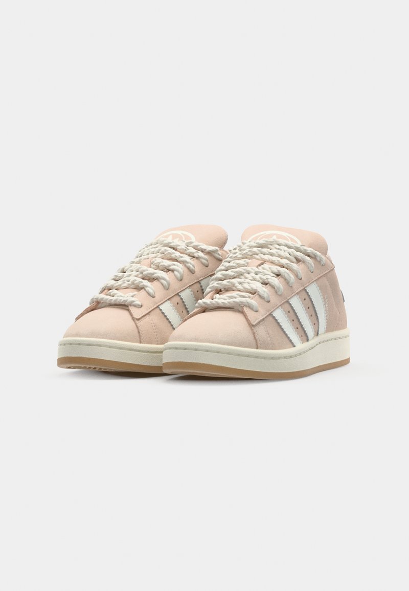 adidas gazelle silver green womens adidas Campus 00s Light Grey White