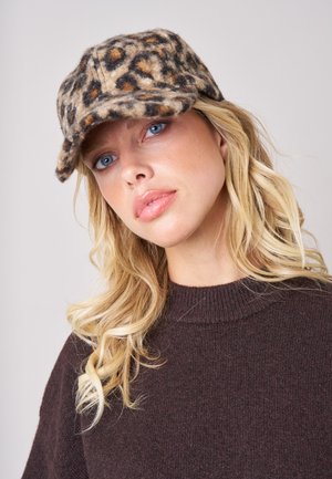 DEELUXE, IZIA - Pet - beige