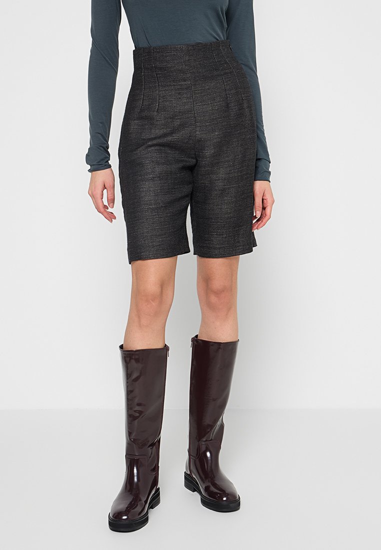 Emporio Armani Shorts meerkleurig