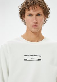 Koton - Bluza