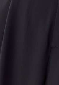 KOBE - Kombinezonas - black