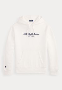 Δεν επιλέχθηκε, white
