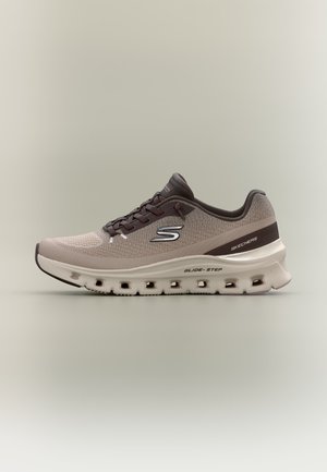 Skechers, GLIDE-STEP PRO - Zapatillas - brown