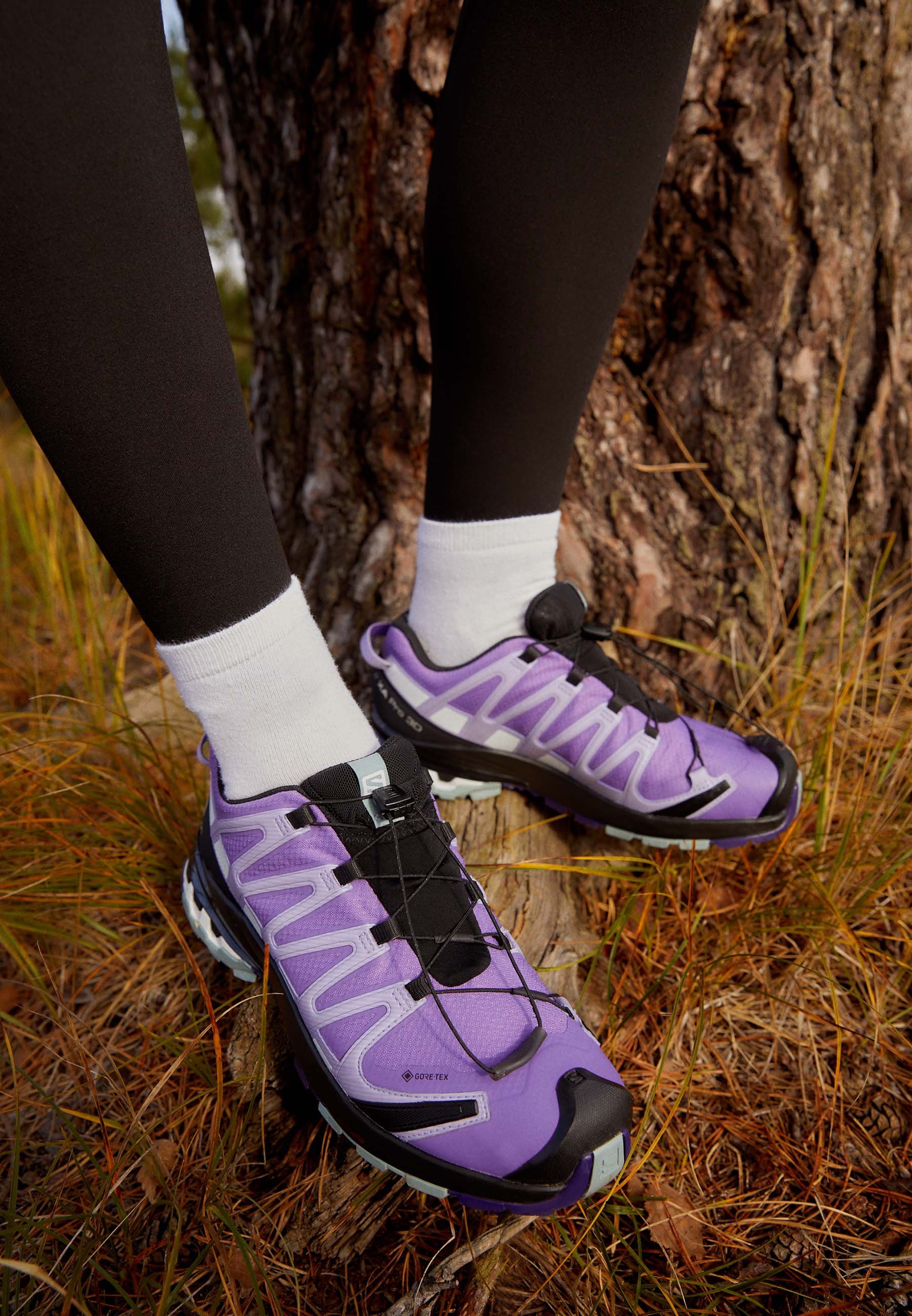 puma joggingbroek dames grijs