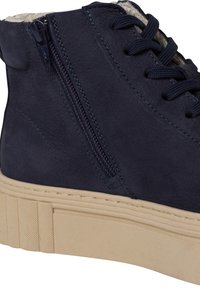 Tamaris Sneakersy wysokie