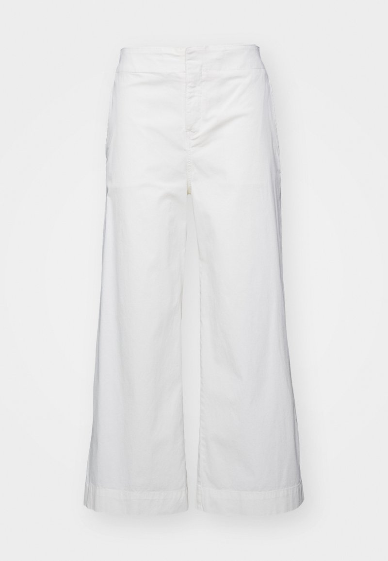 Boss Broek crème Boss Broek crème