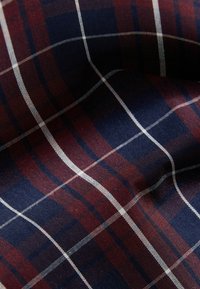 Next Chemise - plum purple