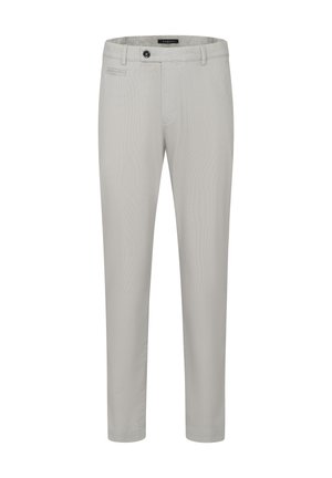 bugatti, Chinos - beige