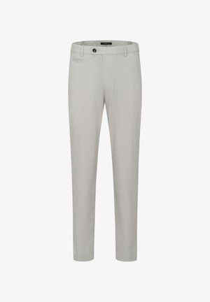 bugatti, Chino - beige