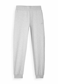 Unausgewählt, cold light grey melange