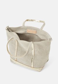Vanessa Bruno CABAS - Handbag - sable