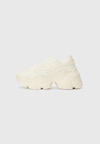 Even&Odd - Trainers - off white Thumbnail Image 1