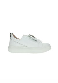 LORENZO-MARI Sneakers basse - white