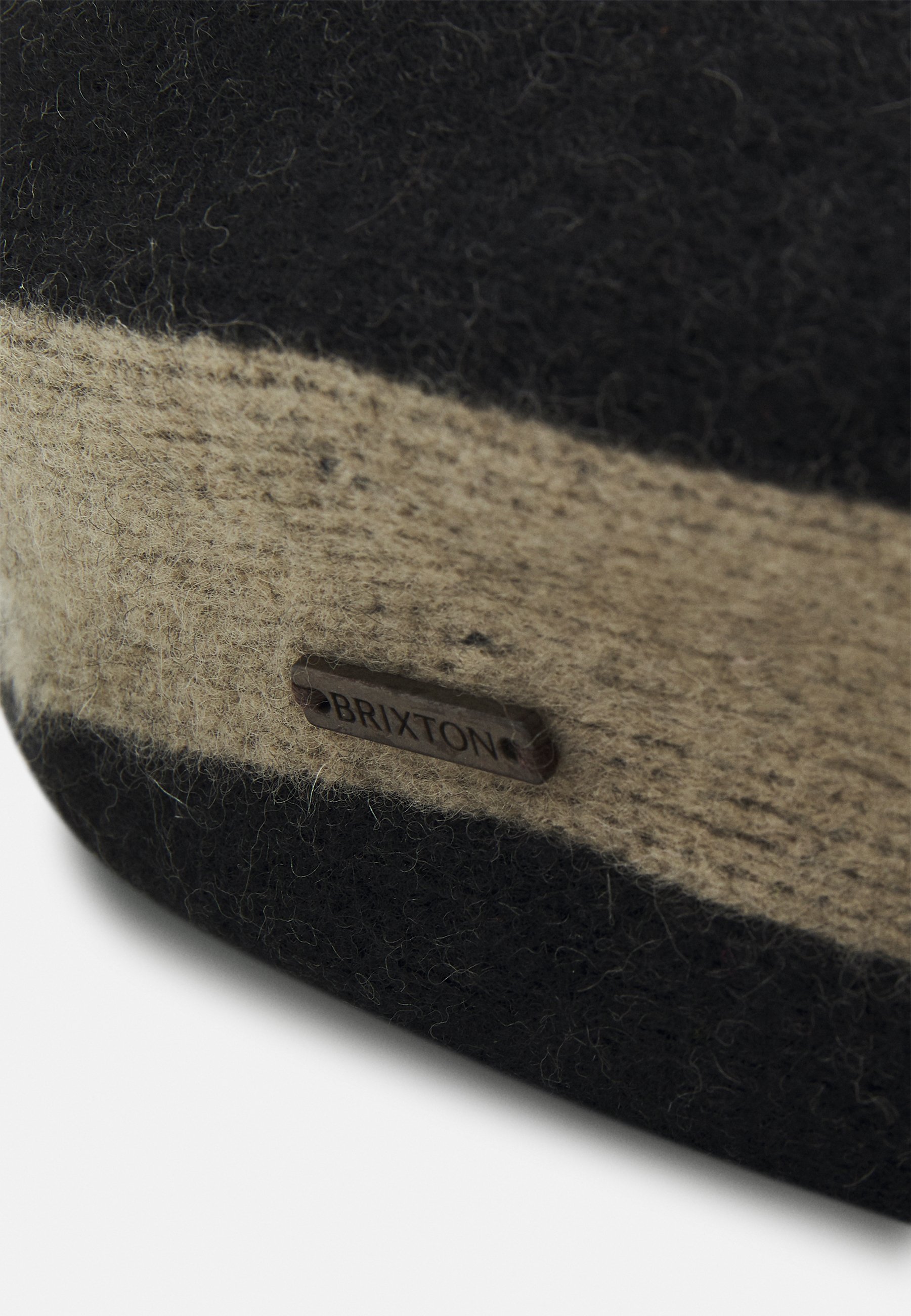Brixton AUDREY BERET UNISEX - Beanie 