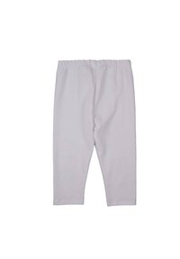 tup tup Legginsy