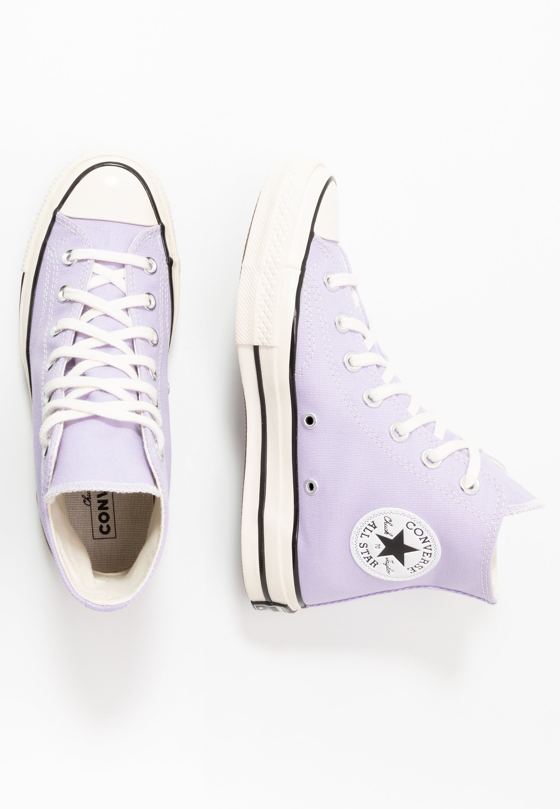 converse uomo viola converse uomo viola