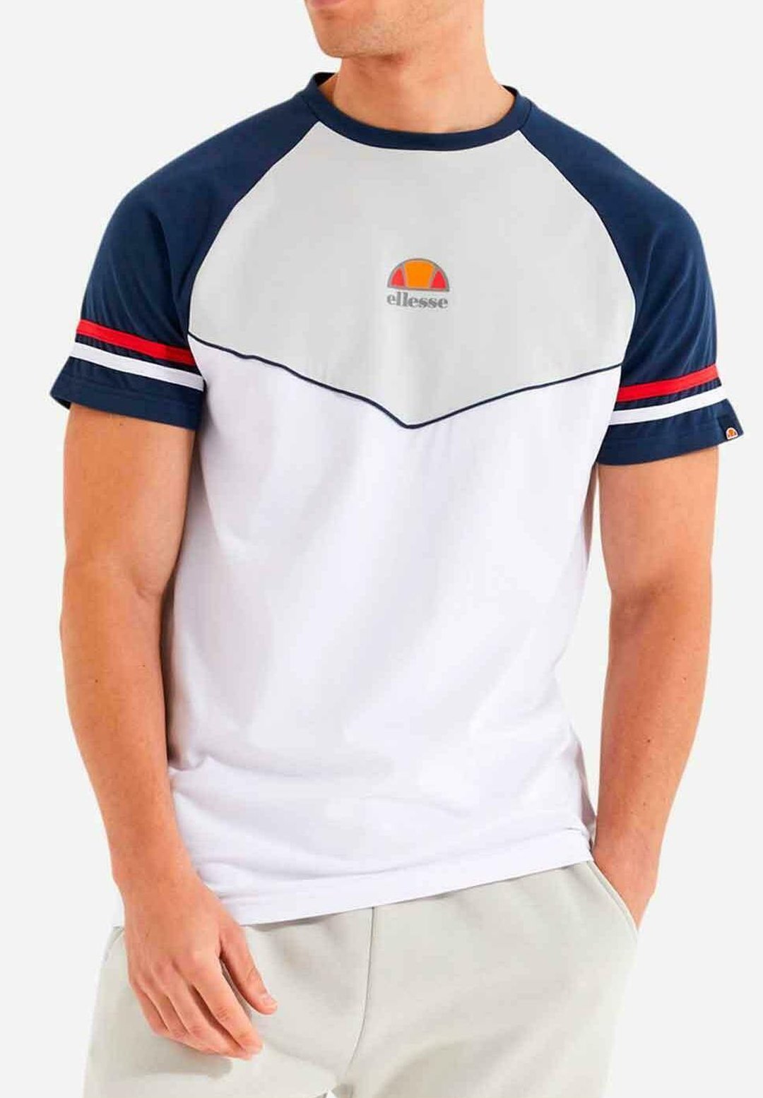 Camisetas de hombre | Colección en Zalando