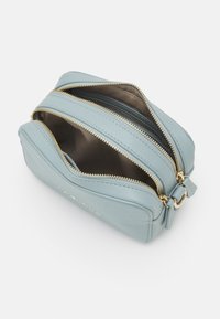 Valentino Bags Sac bandoulière - polvere