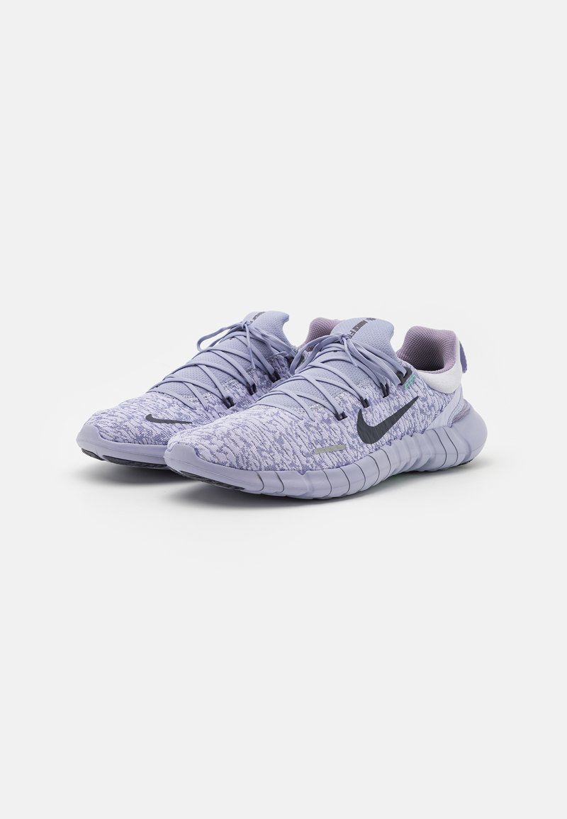 nike indigo shoes womens