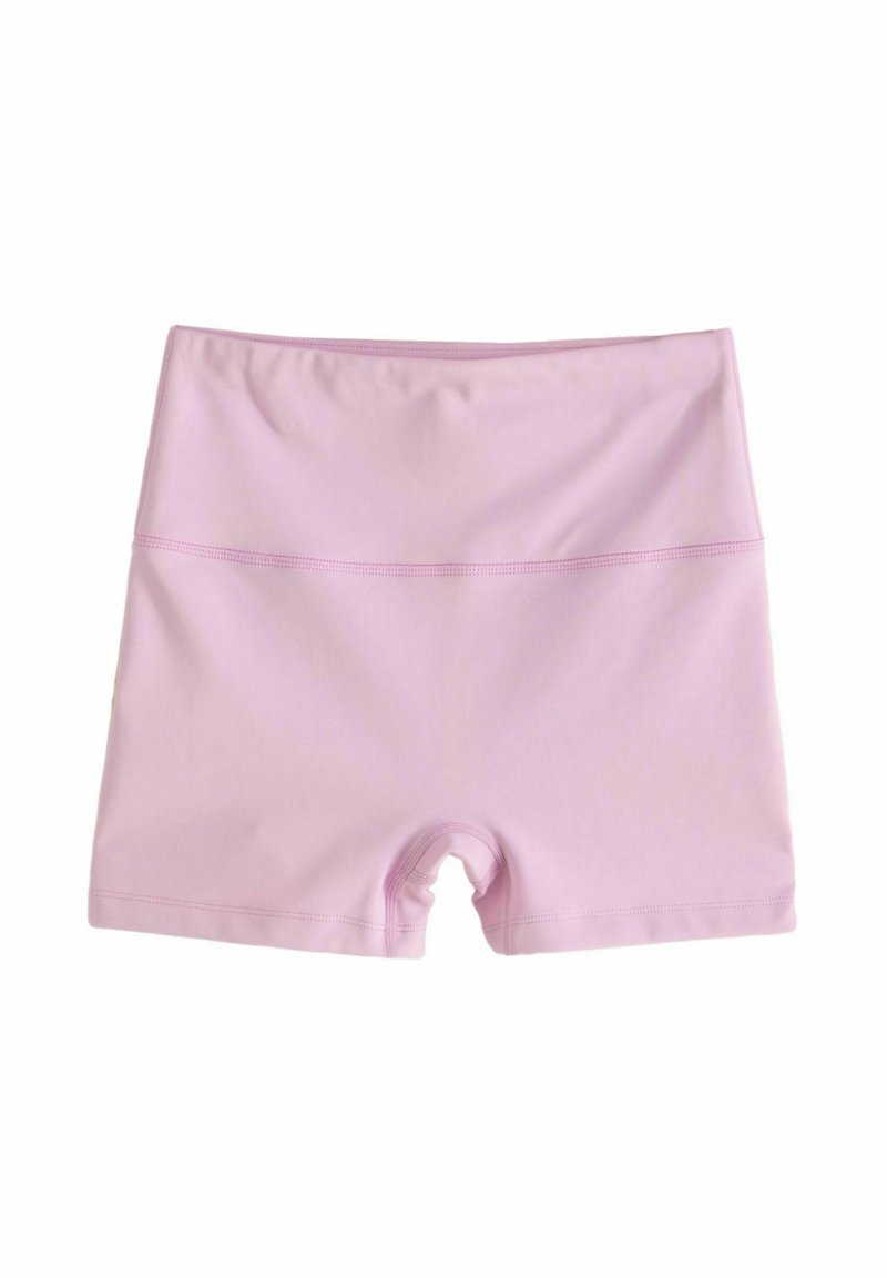 Next ACTIVE  - Tajice-hlače - light pink