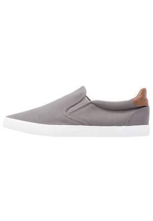 Chaussons - grey