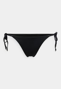 Δεν επιλέχθηκε, black