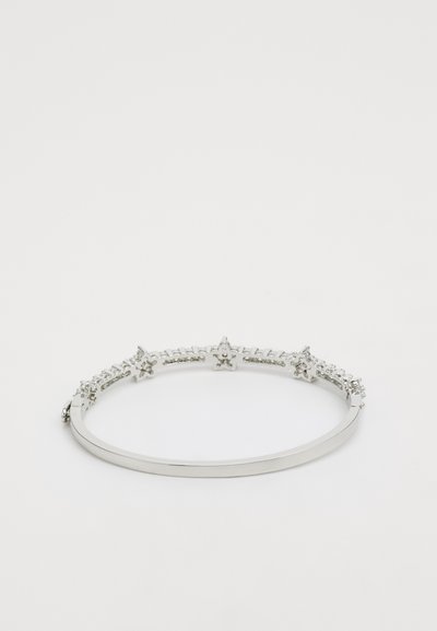Marchesa BANGLE  - Rannekoru - silver-coloured