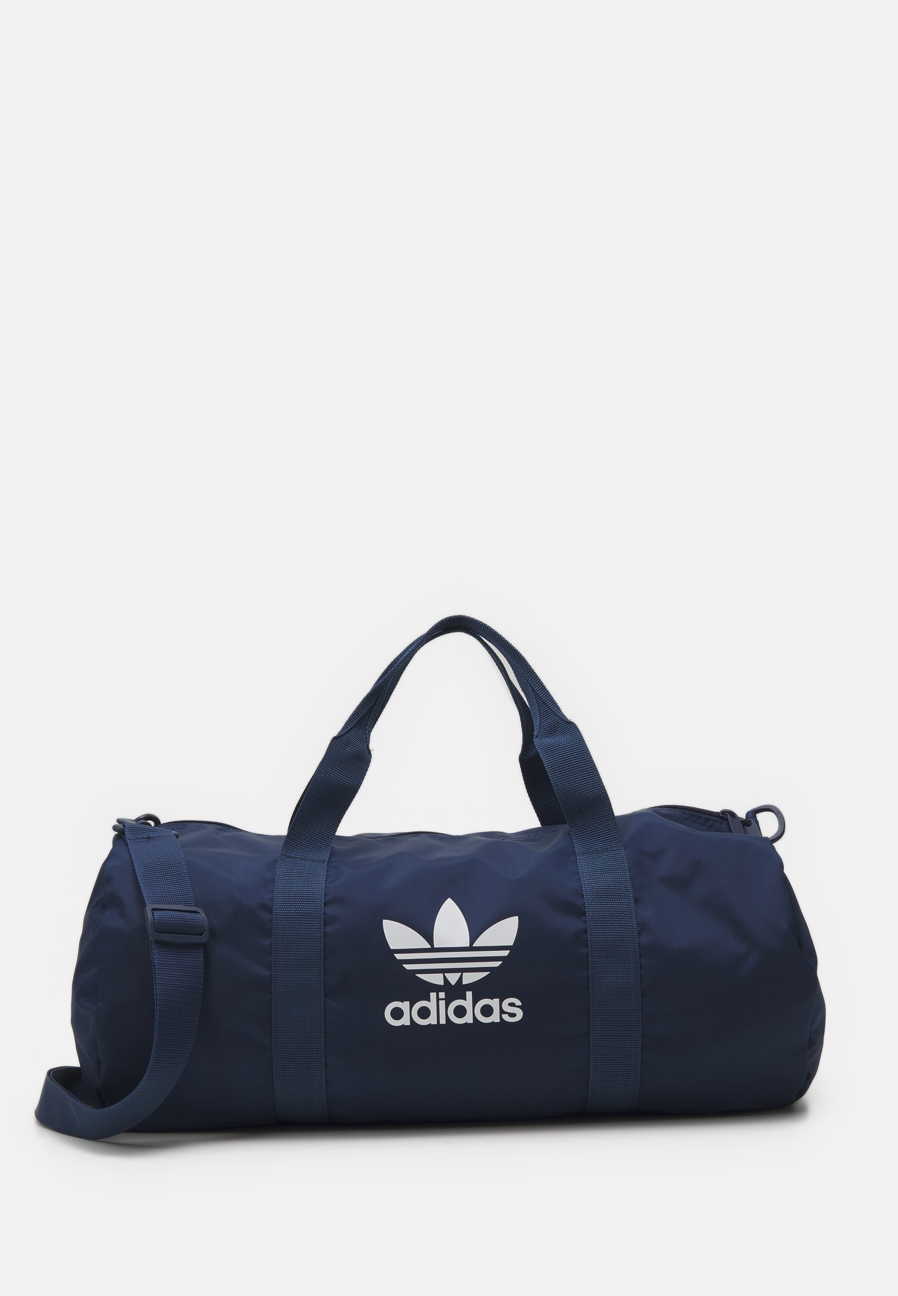 adidas originals sports bag