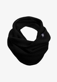 Unselected, black out