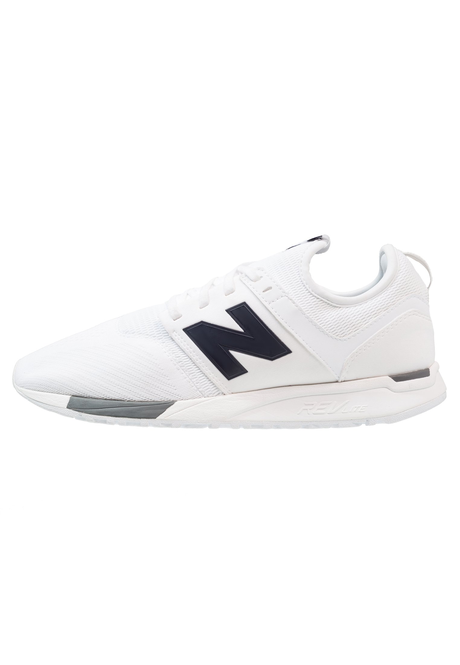 new balance 247 classic zalando