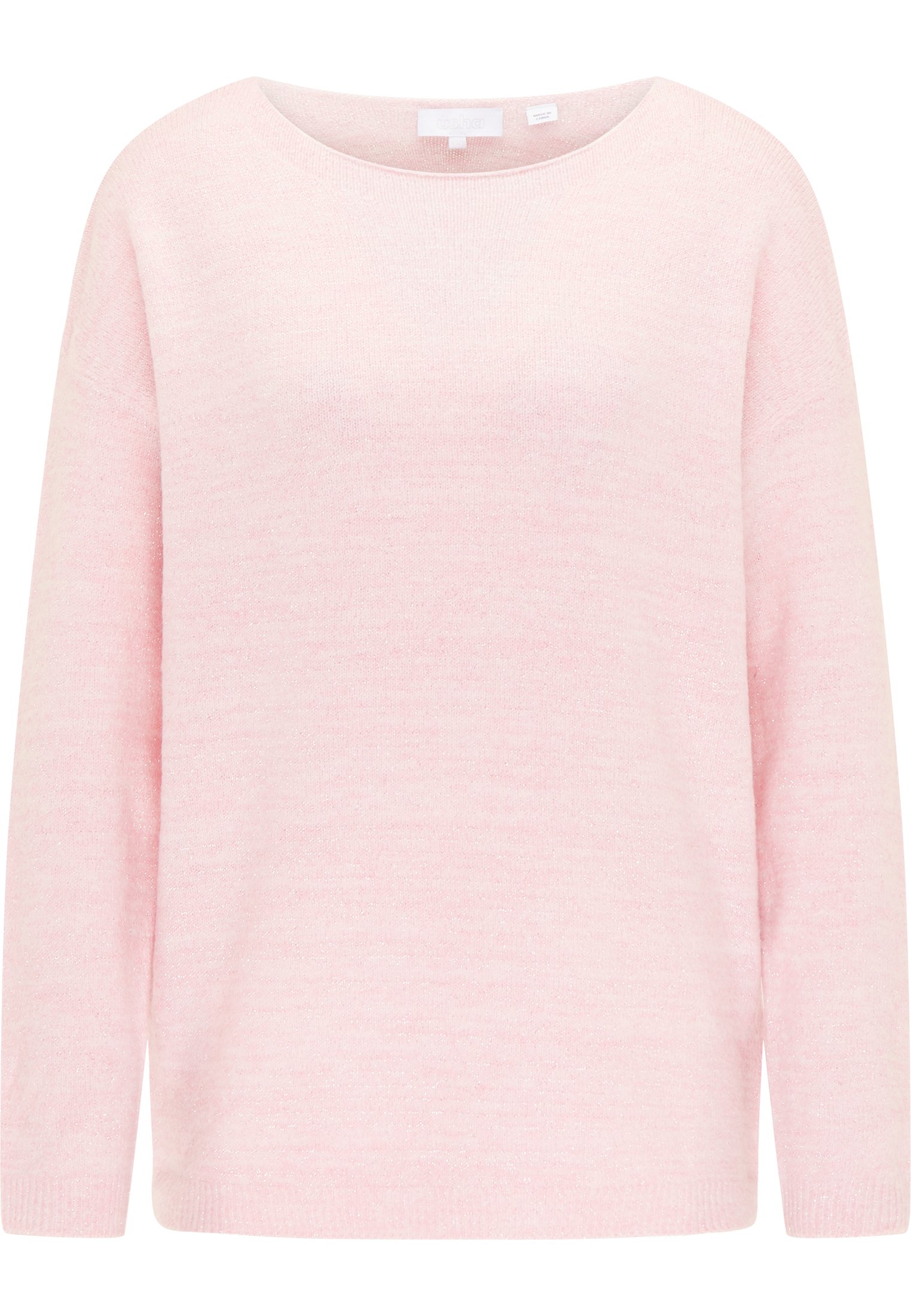 usha Trui rosa Zalando.nl Usha Truien in de sale voor dames online shoppen | ABOUT YOU