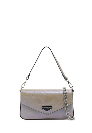 PARTY - Sac à main - beige