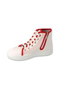 Befado Sneakersy wysokie