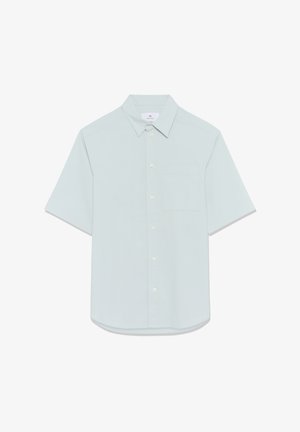 Matinique, MAFRANJO 73 - Chemise - pearl blue