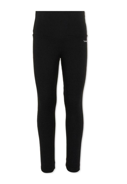 adidas LEGGINGS - black — photo 2
