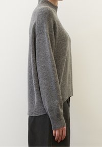 Marc O'Polo DENIM Trui - grey