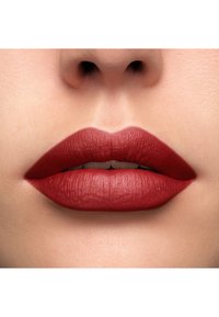 LANCÔME L'ABSOLU ROUGE DRAMA MATTE - Lippenstift - french-touch
