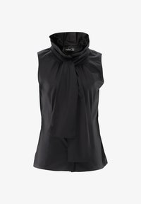 Sélectionné, black