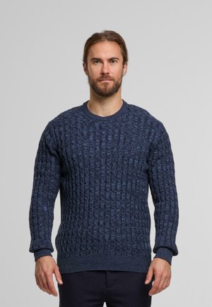- Sweter