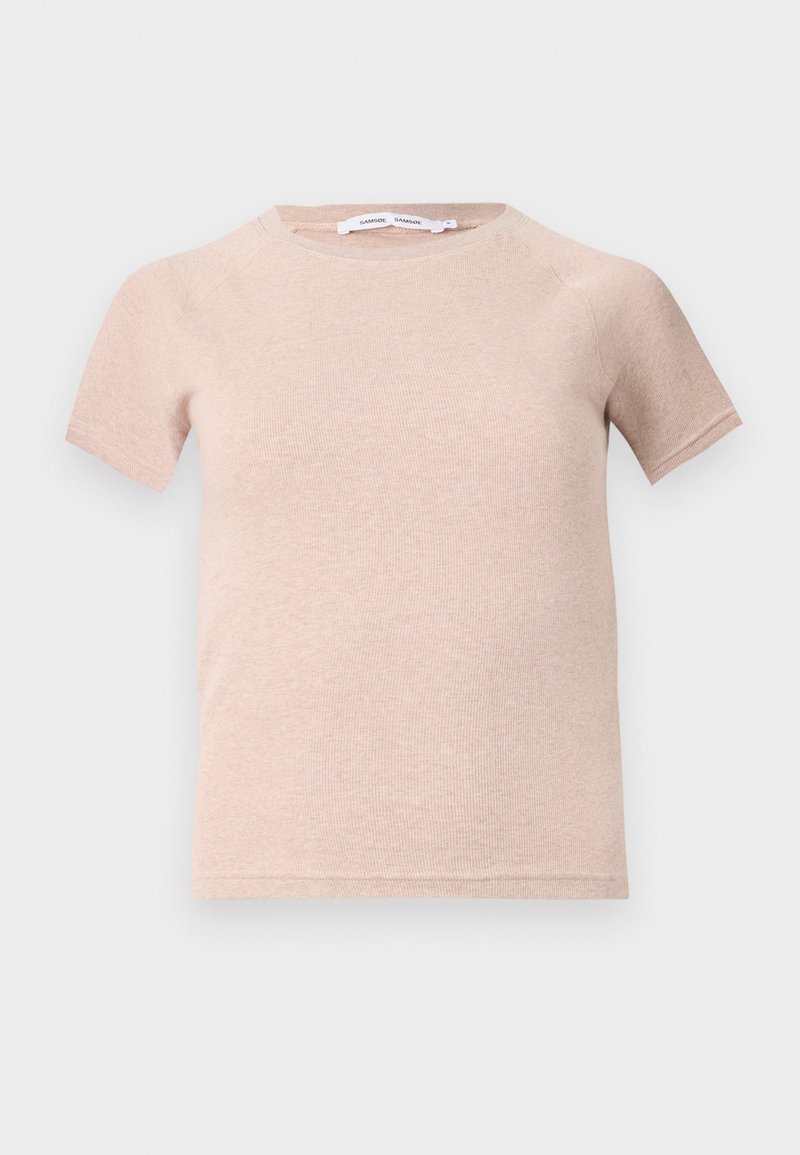 T-Shirt basic